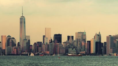 NYC tax the rich policy Mamdani luxury second home tax New York