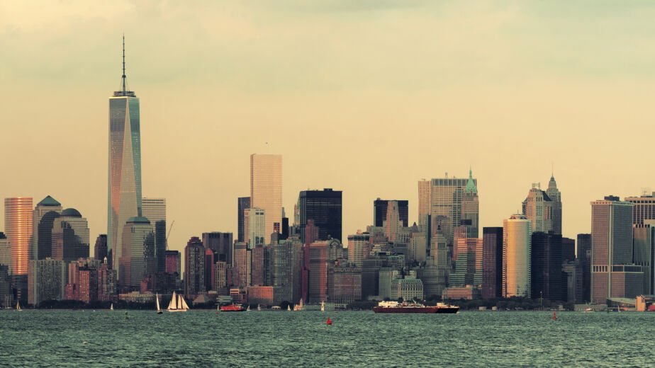NYC tax the rich policy Mamdani luxury second home tax New York