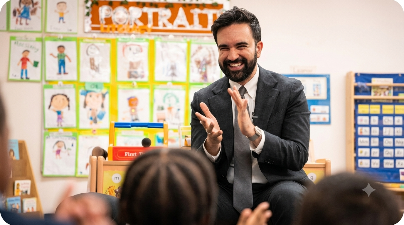 Investing in Teachers