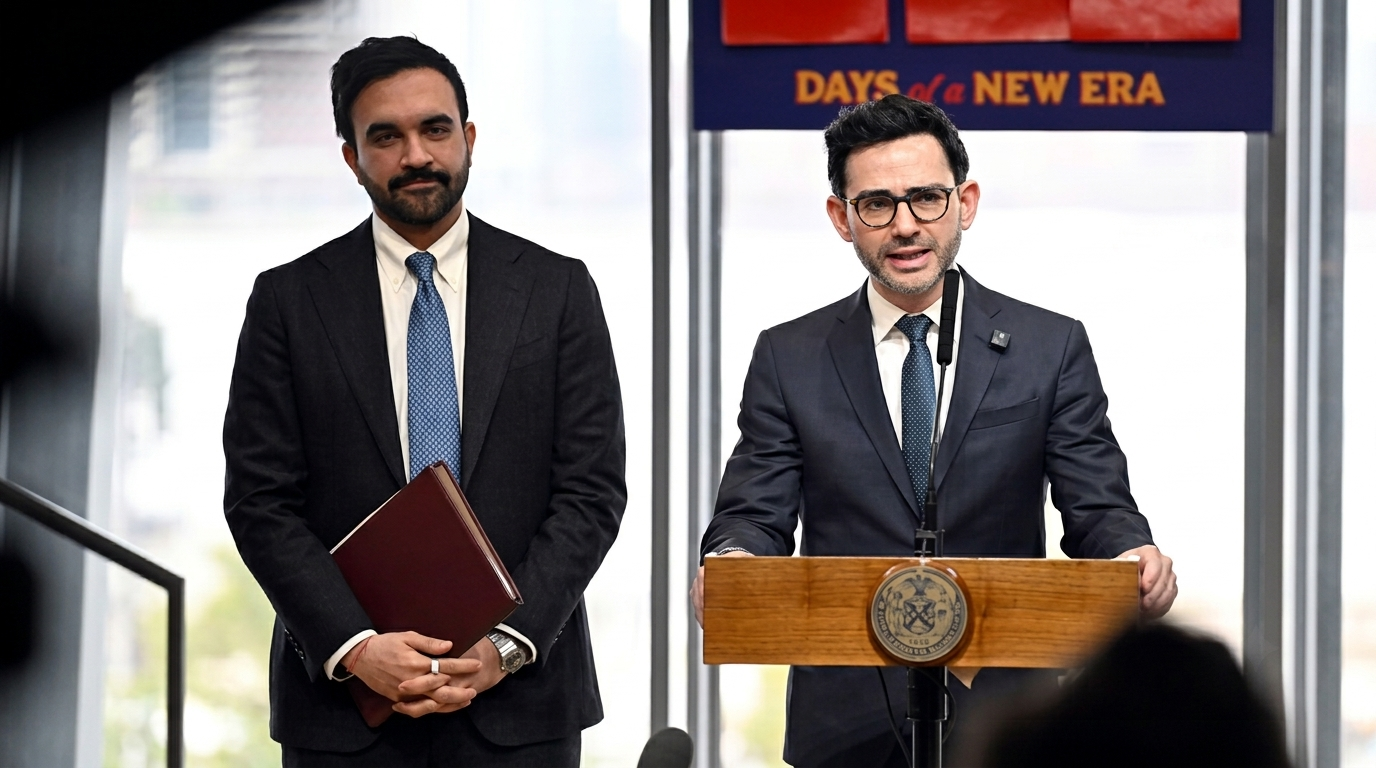 New York Ban deceptive subscription