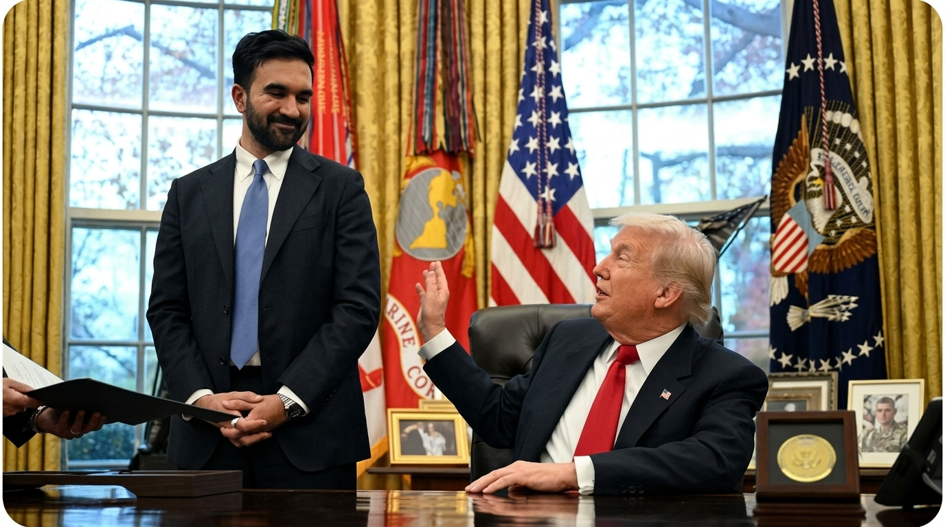 America 250 speech
