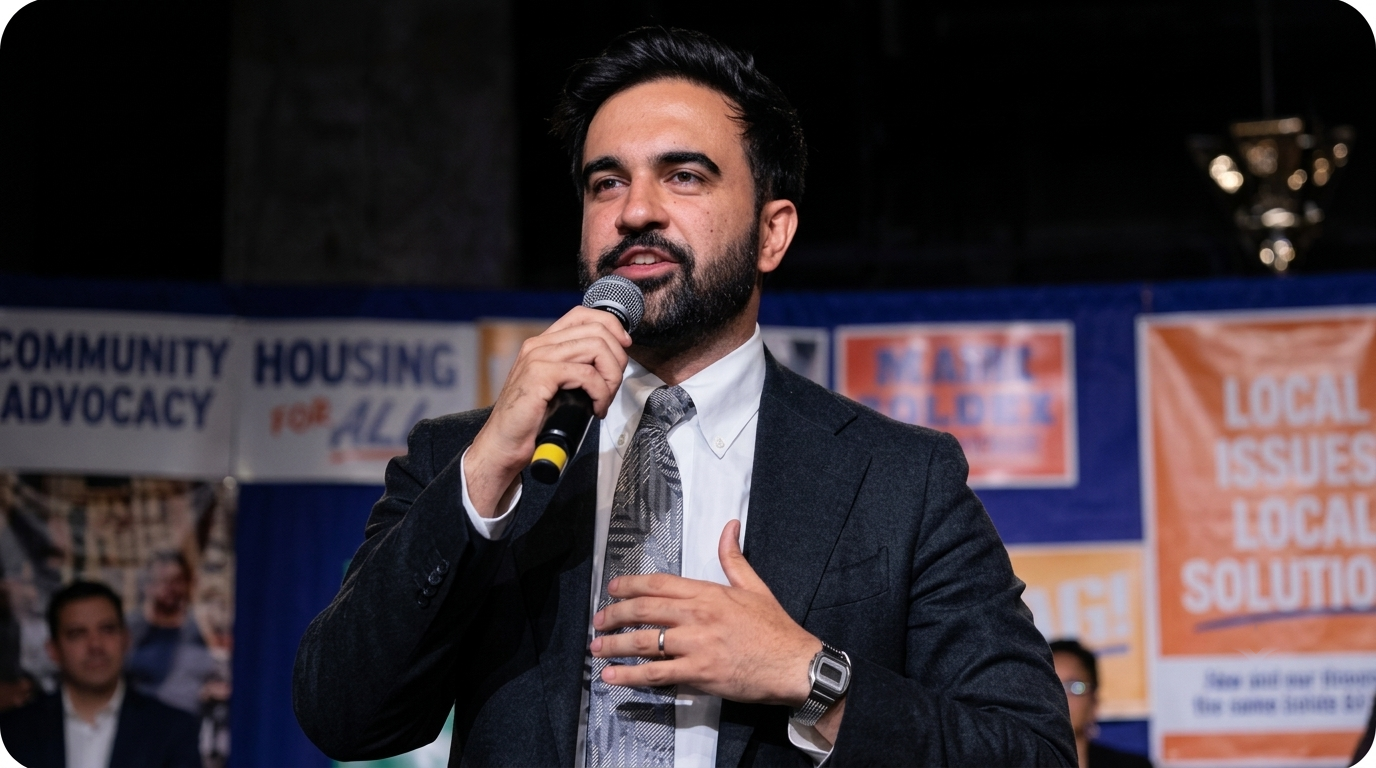 New York Ban deceptive subscription
